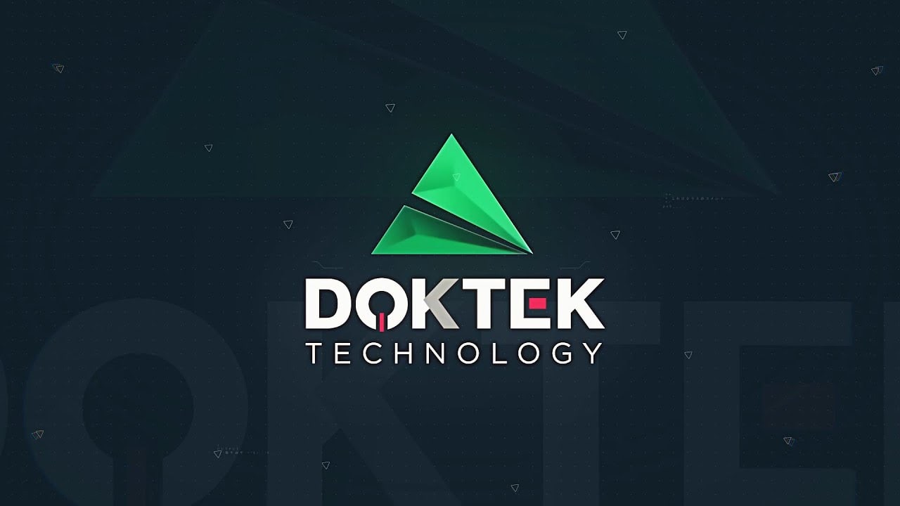 DOKTEK robotic sorting: apricots and dried figs